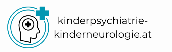 kinderpsychiatrie-kinderneurologie.at